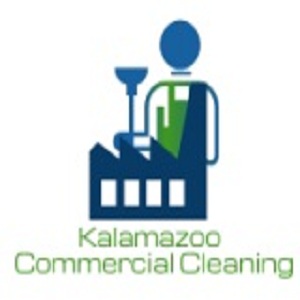 Kalamazoo Commercial Cleaning